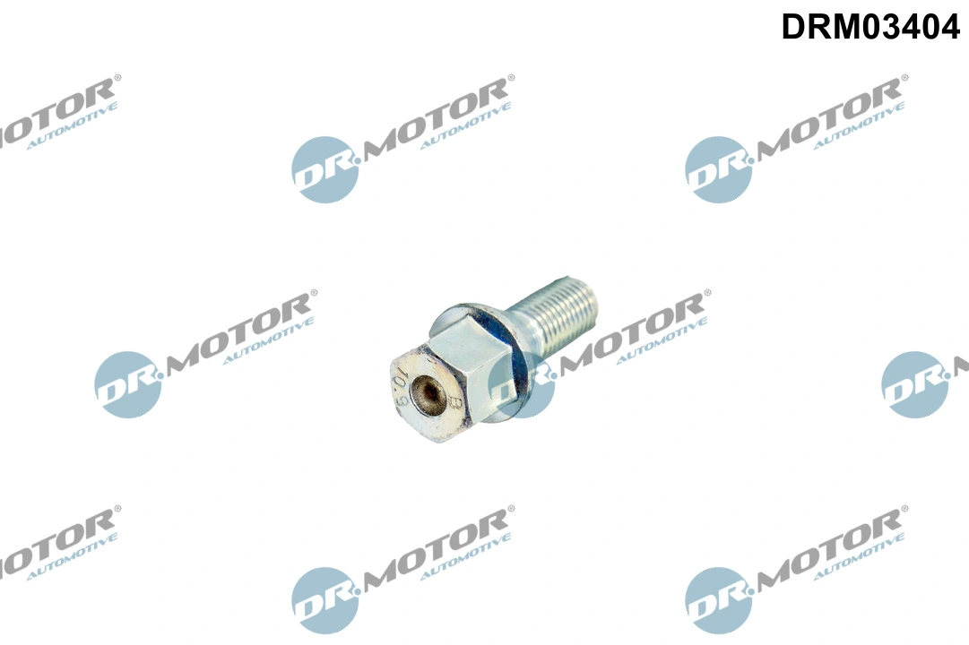 Wheel Bolt
